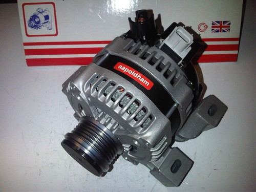 Fits ford focus mk2 rs - mk2, st