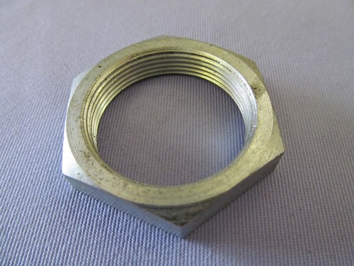 0070 norton single - 04-0070,