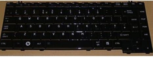 Tested toshiba satellite - toshiba,