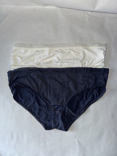 Secret possession 2 pack - secret,