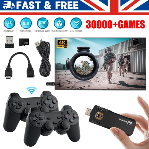 X8pro hdmi gaming console - gaming,