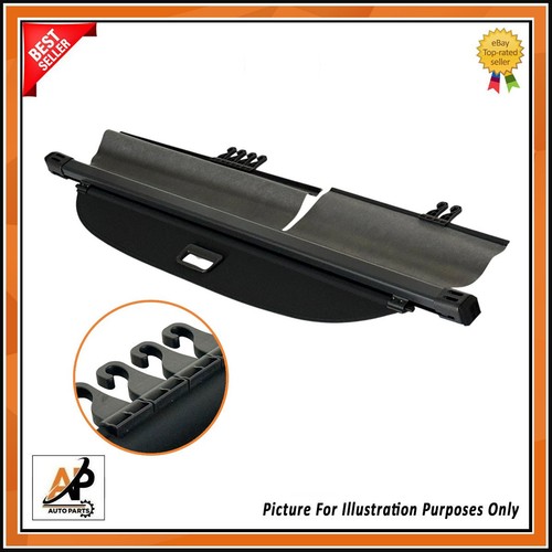 For toyota rav4 - for,