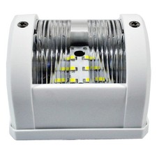 MARINE BOAT YACHT NIGHT