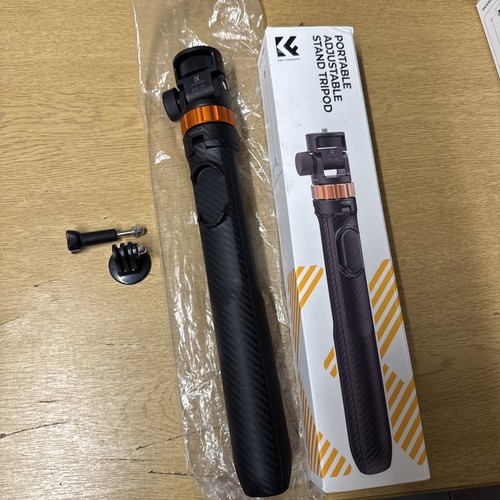 Concept ms24 selfie stick - ms24,