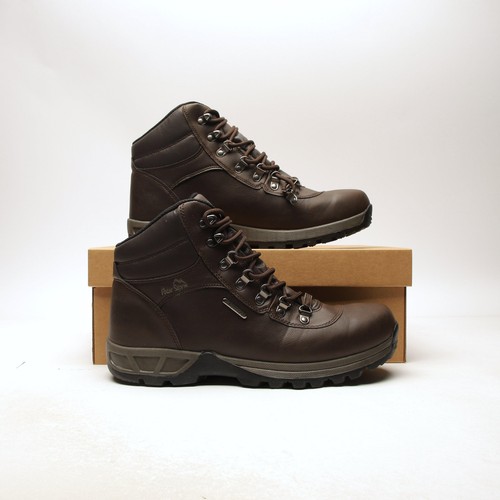 Peter storm men rivelin boot - storm,