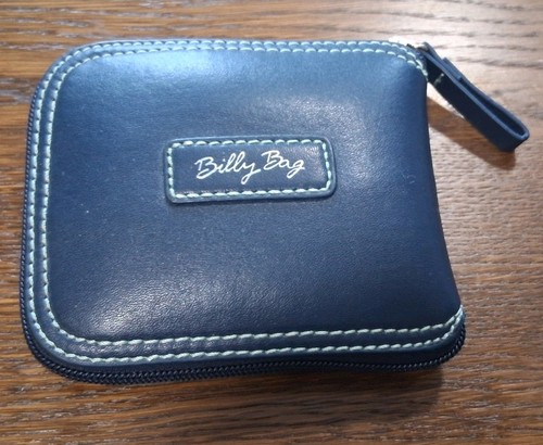 Bnwot billy bag - bnwot, reusable