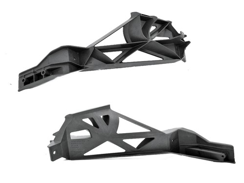 For dodge grand caravan - for,