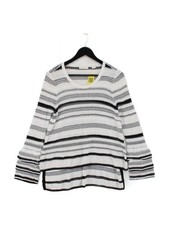 Sass & Bide Women's Jumper S