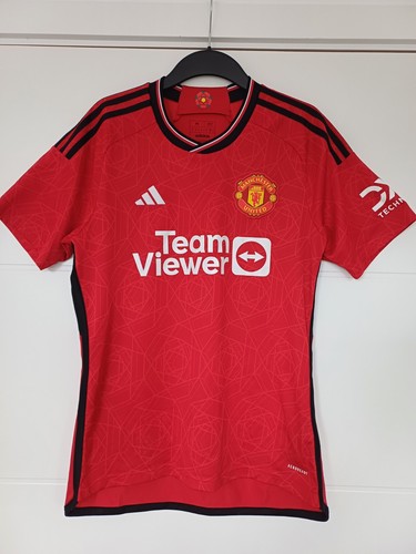Adidas manchester united - manchester,