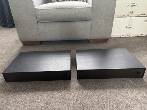 Naim nap 135 - nap,