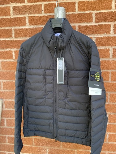 Stone island seamless - stone,