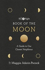 The Sky at Night: Book of the