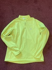 Mens Kalenji M long sleeve Top