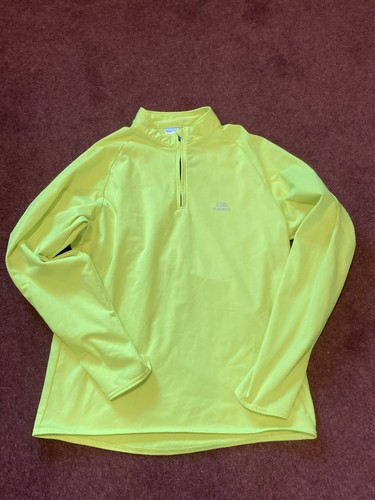 Mens kalenji long sleeve - mens,