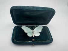 Ivar T Holth Vintage Sterling