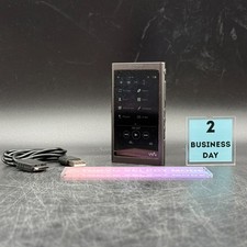 Sony Walkman NW-A55 MP3 Player