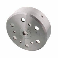 Stator Rotor Tourmax ROT-203