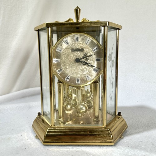 Vintage kundo anniversary - vintage,