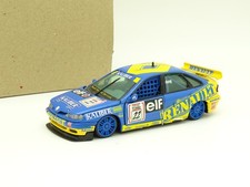 Vitesse SB 1:43 Renault Laguna