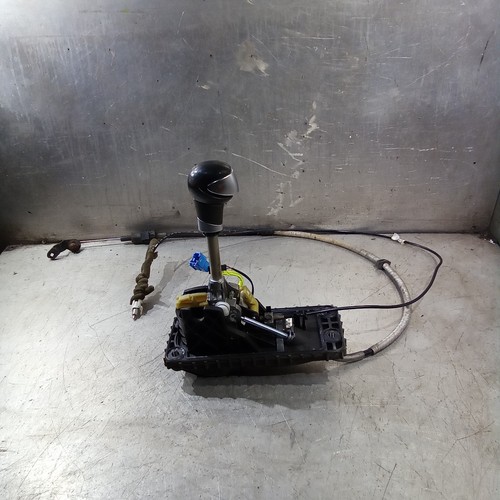 Bmw mini r50 r52 - bmw, r50/r52/r53