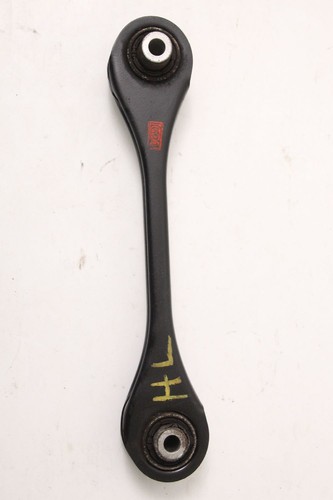 Wishbone rear left - vw, golf