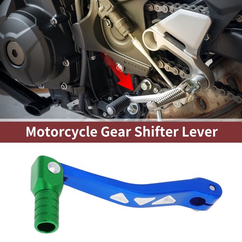 Folding motorcycle gear - motorcycle,