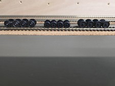 Lima Hornby Mainline Wagon