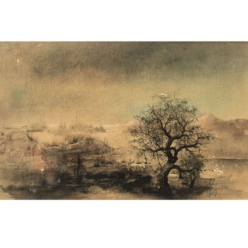 Willi schmid mystical - schmid,