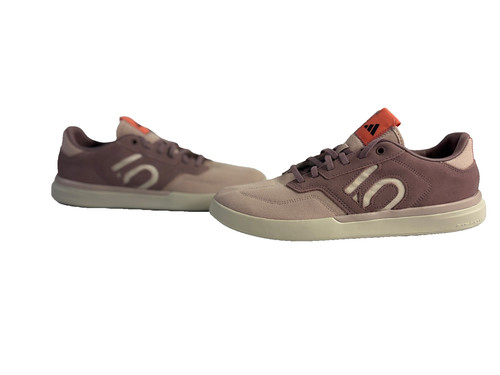 Adidas five ten - adidas,