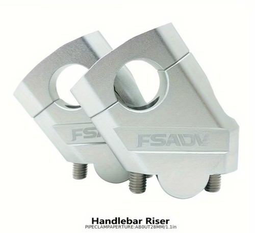Motorcycle pull back - motorcycle, bar