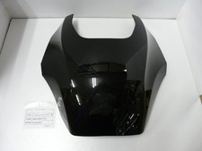 Aprilia Mana 850 Helmet Cover