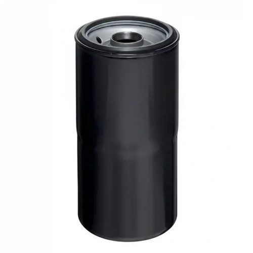 Oil filter spin - filter, spin-on