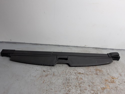 Vauxhall zafira mk2 14 - zafira, 05-14