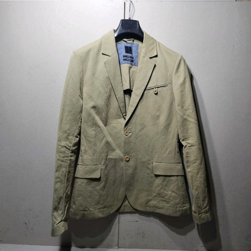 Albam beige workwear - albam,