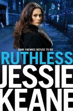 Ruthless: AN ANNIE CARTER