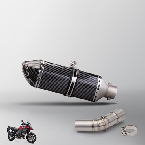 For suzuki vstrom 1000 1050 - ​for,
