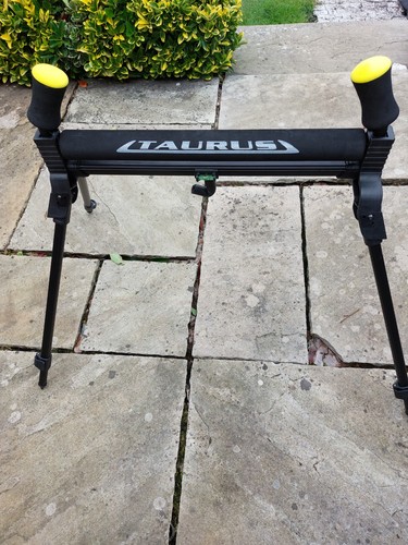Nufish taurus pole rollers - nufish,