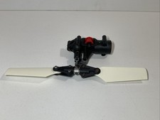 Thunder Tiger Raptor 30/50 R/C