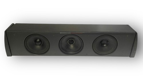 Kef model 200c reference - kef,