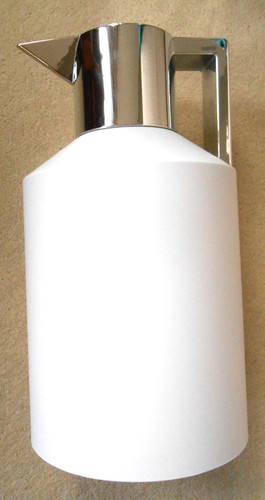 Normann copenhagen geo - normann,