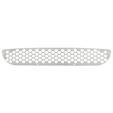 MGB , Mesh, vent grille