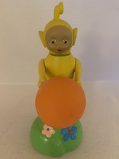 Vintage Teletubbies Laalaa