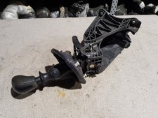 2016 Mercedes Vito W447 116 CDI 2.1 6 Speed  Gear Stick Selector Linkage