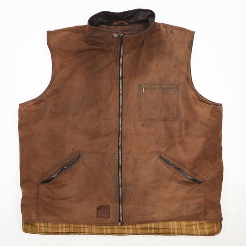 Outback australian men - australian, men's