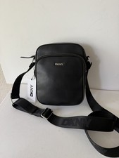 Dkny black gigi - black,