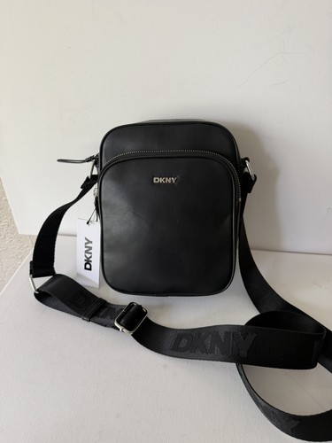 Dkny black gigi - dkny, flight