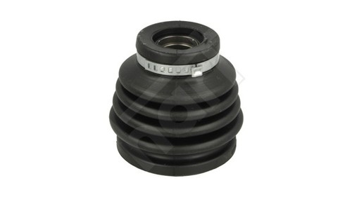 Transmission end hart 408 971 - end,