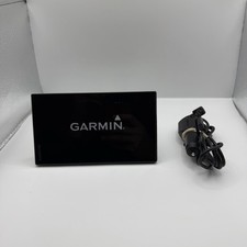 GARMIN DriveSmart 65 MT-D 6.95