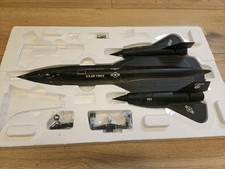 Century Wings SR-71 61-7955