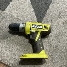 Ryobi LLCDI1802 18V Cordless